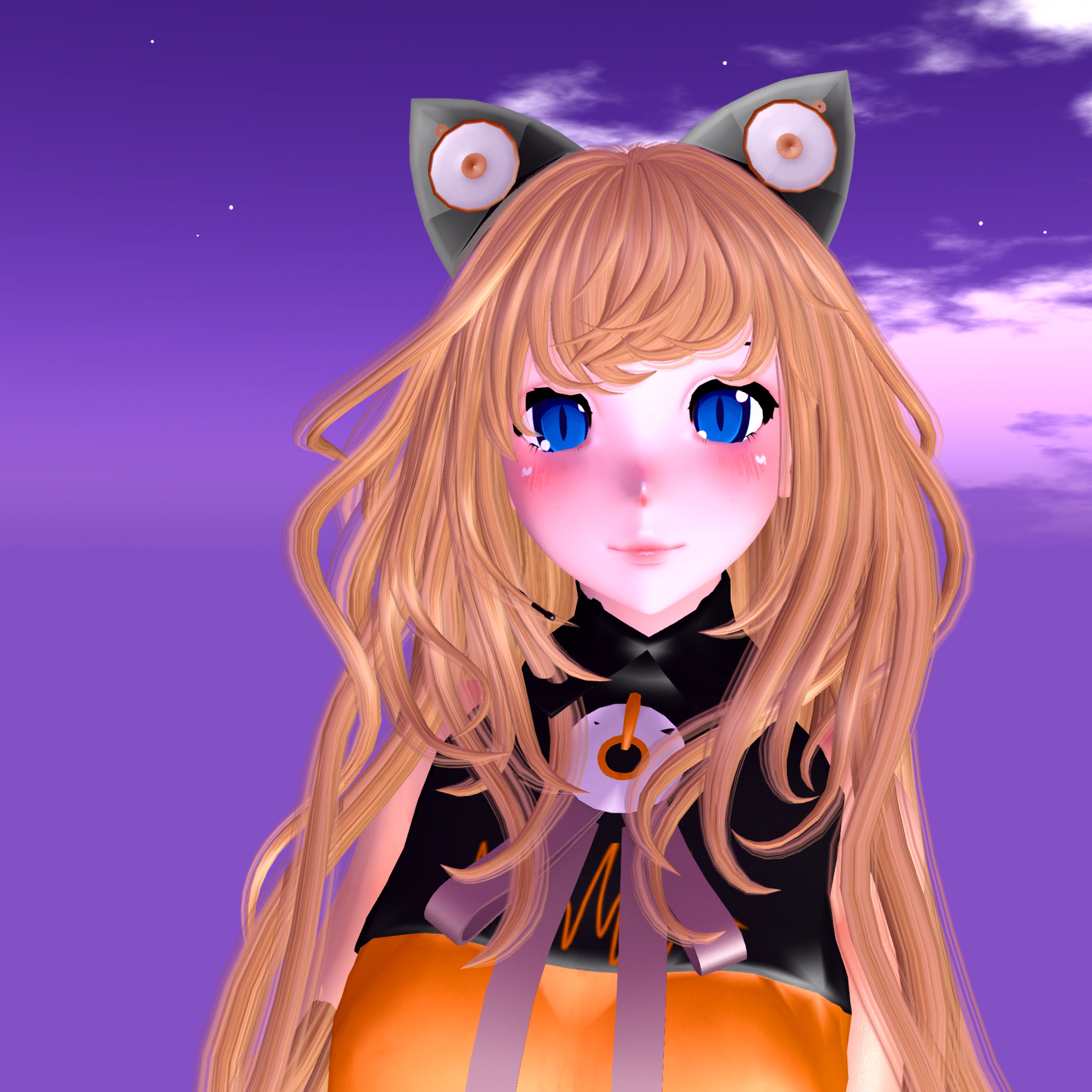 SeeU