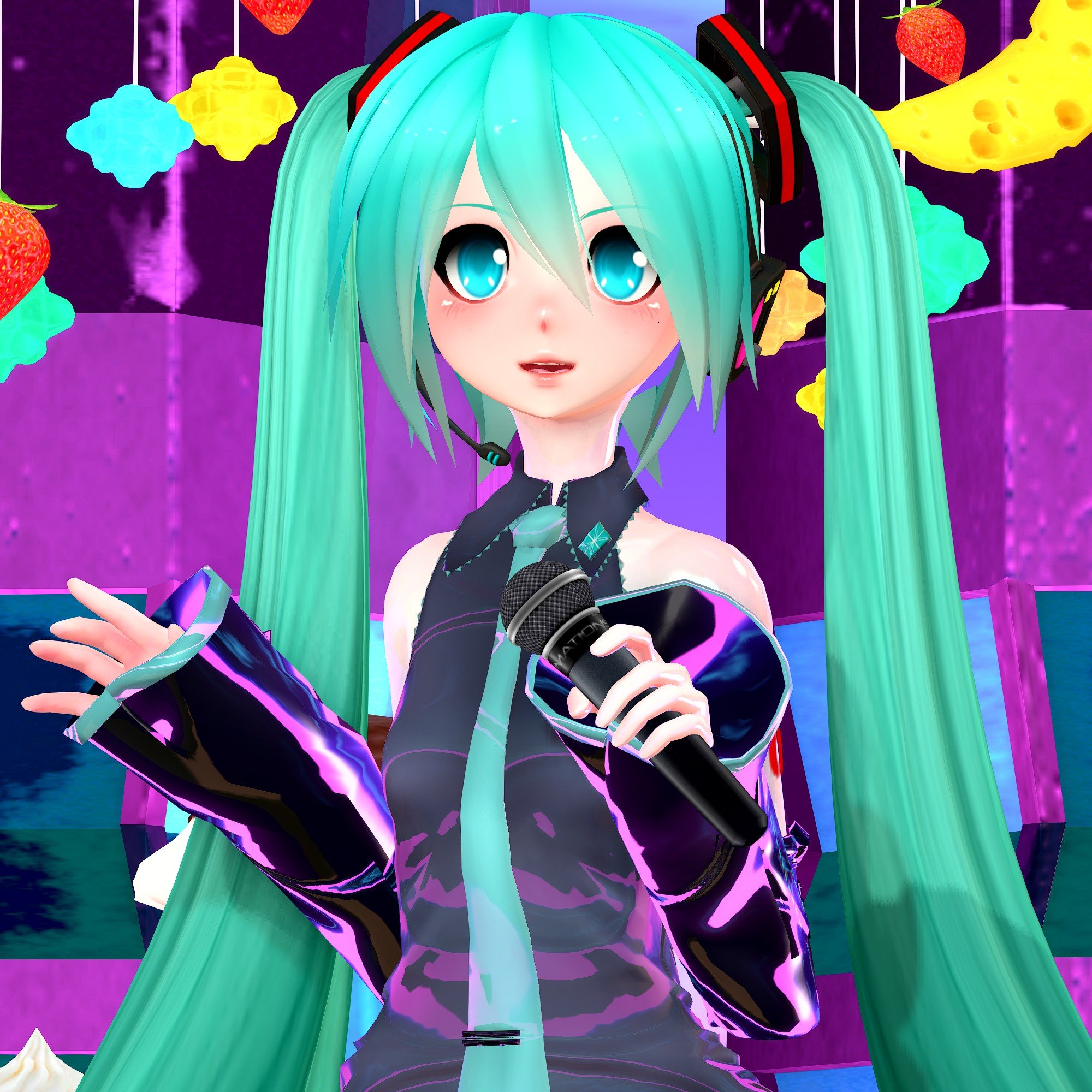 mikuprofile.jpg