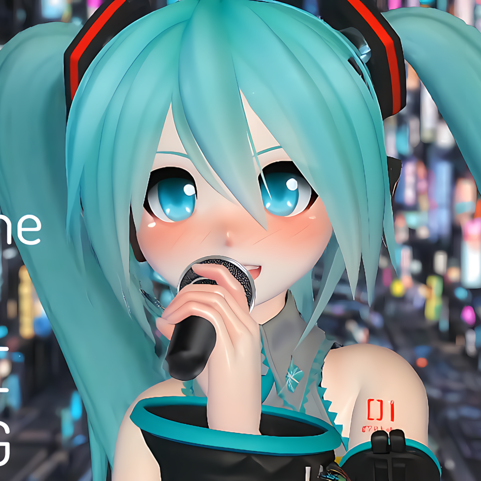 Untitled-1 copy_2506x1500.png